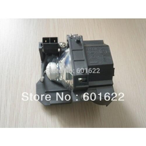 Projector lamp with Module ELPLP42 for EMP-83/EMP-280/EMP-400/EMP-400W/EMP-410W/EMP-822/EMP-X56/EMPX68/EX90/EMP-83H/H281B/H330B