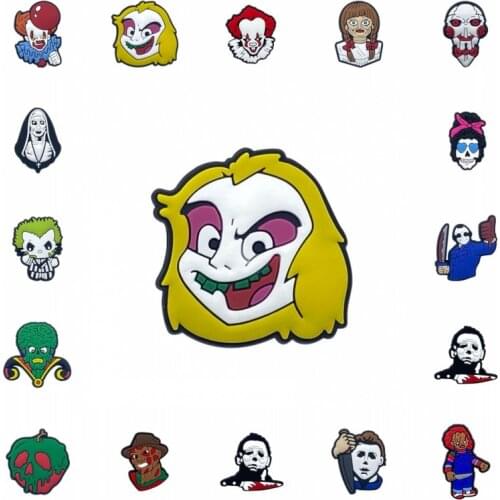 8pcs Hot PVC Fridge Magnets Creative Magnetic Stickers for Home Decor Souvenir Refrigerator Magnets Kids Toys Gift Party Supply