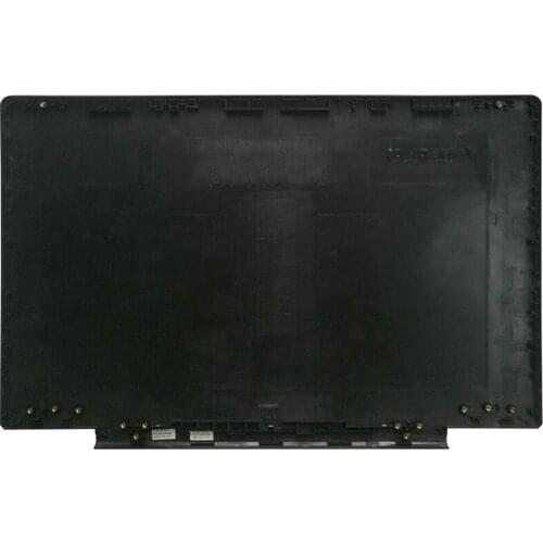 New laptop LCD top cover case For Lenovo IdeaPad 700 700-17 700-17ISK Rear Lid TOP case laptop LCD Back Cover