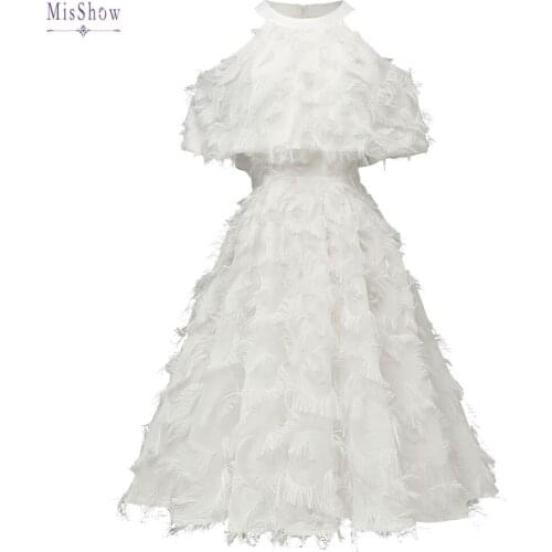 New Arrivals Short Light Prom Dresses Formal Party Fast Shipping Prom Dresses Real Photos Vestido De Festa Longe CPS1428