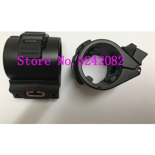 New and original for sony MC1500C MC1500 Z5C Z7 1000C 1500C 2500 X280 HOLDER ASSY MICROPHONE X21879862
