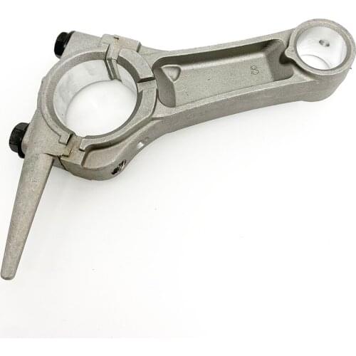 New Connecting Rod 13200-ZE0-000 For Honda GX110 GX120 4HP Lawnmower Trimmer