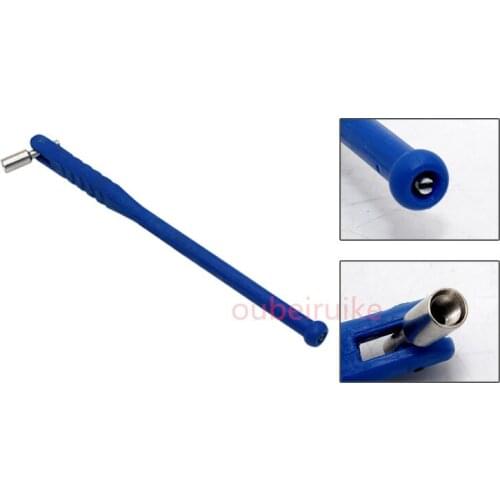 OBRK Goods For Sports And Recreation