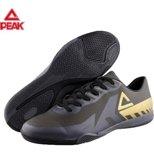 PEAK Football Boots