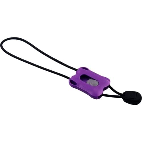 Professional Animal Tourniquet First aid Quick Slow Release Elastic Medical Essential Emergency Tourniquet For Animail