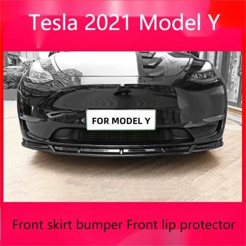 Бамперы авто RACING China At AliExpress