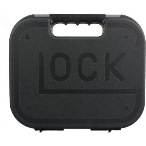 Инструменты для ремонта велосипеда Wolfslaves China At AliExpress