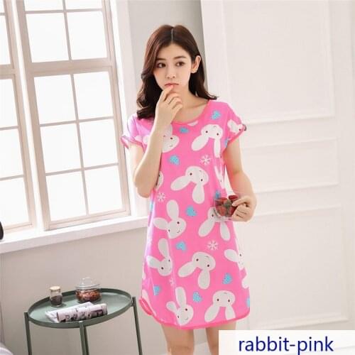 YINSILAIBEI Women's Sleepwear