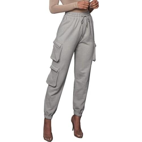 Женские спортивные брюки YOZIHAYL China At AliExpress