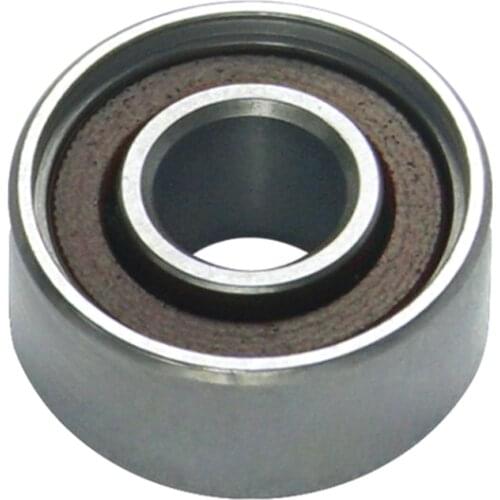 Germany Myonic Bearings For Bien Air
