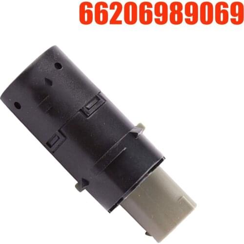 66206989069 PDC Parking Sensor For BMW E39 E46 E53 E60 E61 E63 X5 Car Accessories