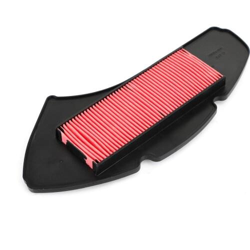 Artudatech Air Filter Cleaner for Yamaha GPD125 A NMax N-MAX 125 ABS 2017 2018 2019 2DP-E4451-00 for for MBK Ocito 125 ABS
