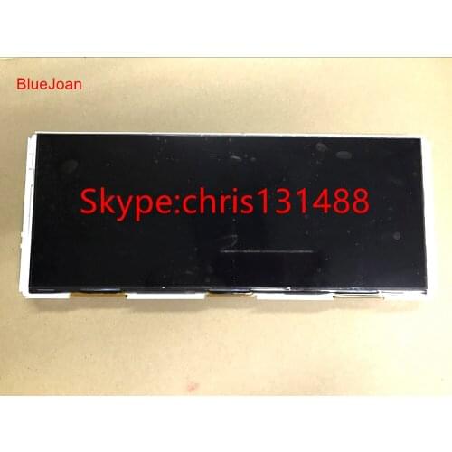 Free shipping Original BESTNAVY 10.2 Inch LCD display for BMW F10 5 series F10 530d xDrive 7 Series NBT unit car audio systems