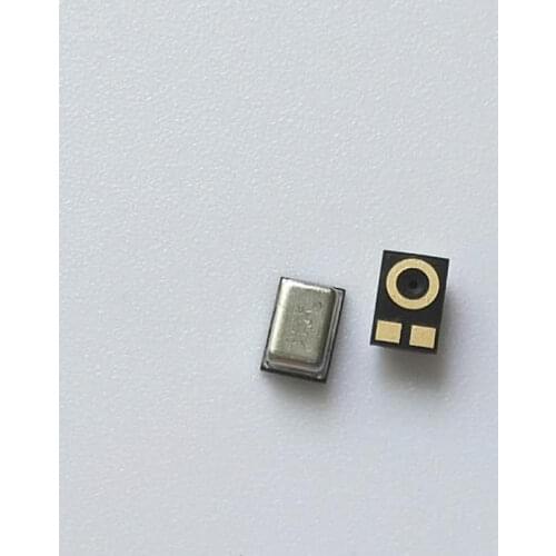 BINYEAE Speakers For Phones Samsung Galaxy J5 2016