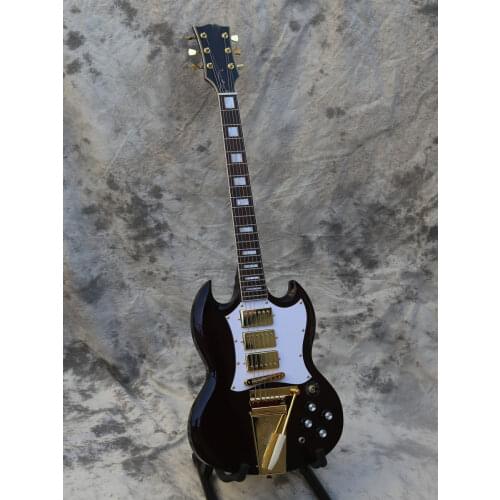 Electric Guitar, Vintage, Handmade,High Quality, Unique,Exquisite,Unusual