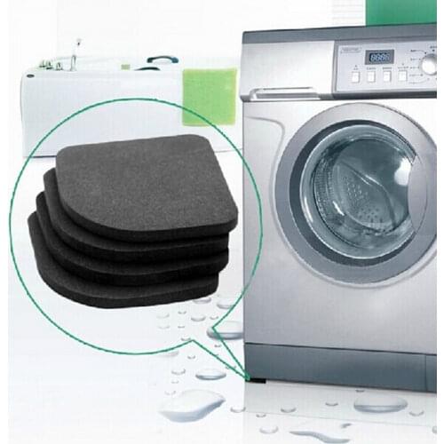 Halojaju Knee Pads