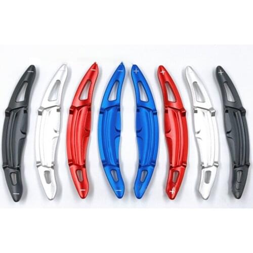 JWOPR Steering Wheel Parts