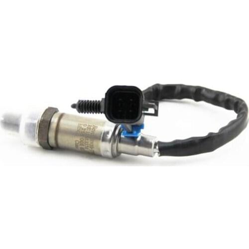 12563374 O2 Oxygen Sensor Fit For CHEVROLET CAPTIVA/VAUXHALL ANTARA 2.4