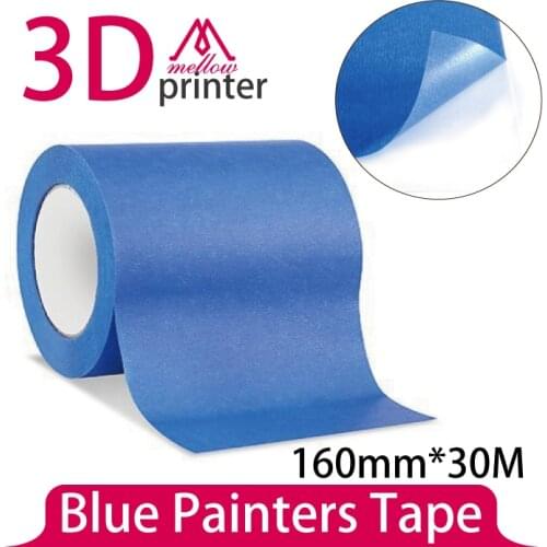 Mellow Adhesive Tapes