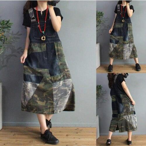 Джинсовые летние платья Mihonory China At AliExpress