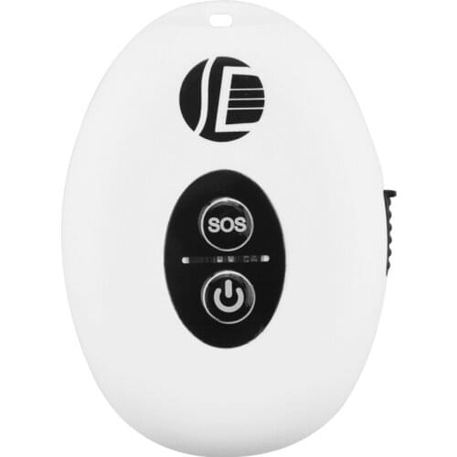 Personal&Pet Waterproof Handheld Keychain Design TK201 MINI GPS/GSM/GPRS Tracker Car Vehicle Mini GPS Tracker Tracking Device