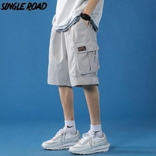 Single Road Hiking Clothing