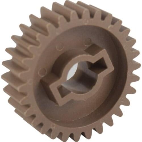 Compatible NGERH1593FCZZ Fuser Drive Gear For Sharp AR-M350 351 450 550 620 700 Printer
