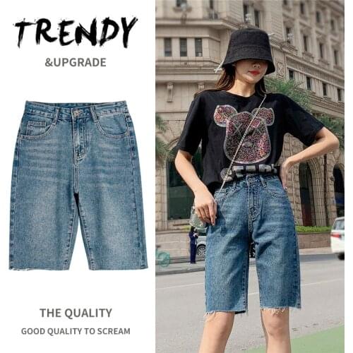 XISTEPS Womens Summer Shorts