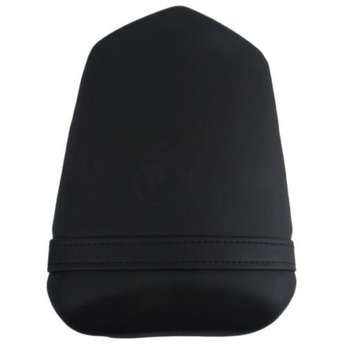 Rear Pillion Passenger Seat For YAMAHA YZF YZF-R1 R1 2004-2006 2005