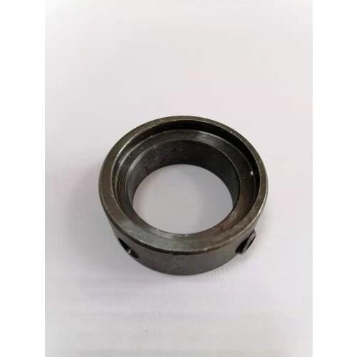 Bowling Spare Parts T902 900 110 Collar, 1.25" bearing lock Use for AMF Bowling Machine