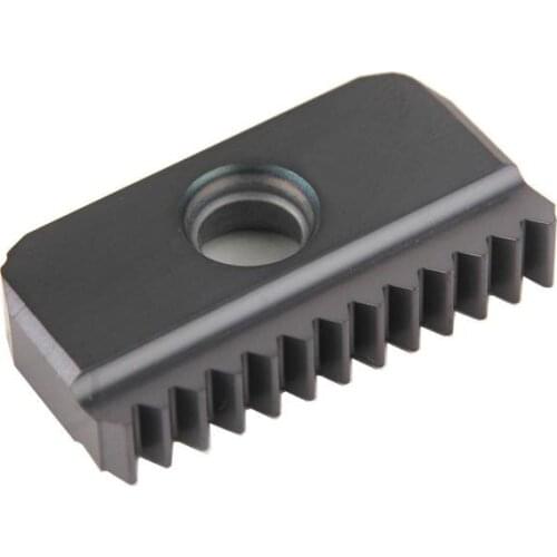 10PCS Thread blade 40-8W,40-11W (Double sided use) free shipping