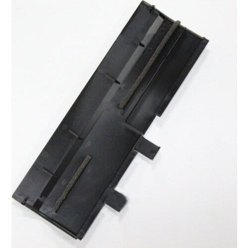 1X Genuine 6LE04543000 Duct Assembly for Toshiba E-studio 520 600 720 557 657 757 857 556 656 756 856 555