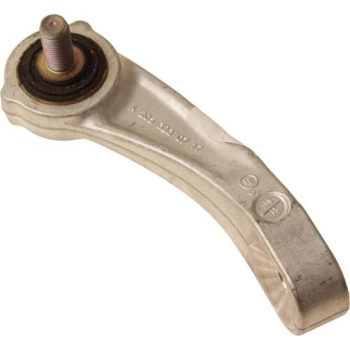2053230717 MERCEDES BENZ STABILIZER LINK/C-SERIES Convertible (A205)/H, FRONT