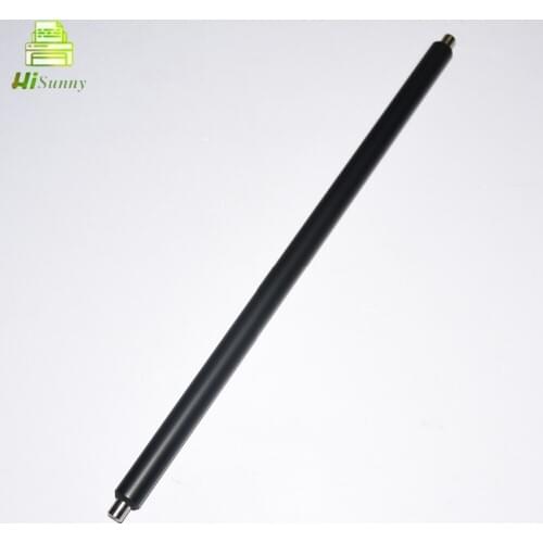 2pcs for xerox DCC320 360 400 7760 3540 3140 3520 4300 4400 7335 7346 7770 Primary Charge Roller PCR