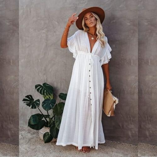 Платья с коротким рукавом Alice Mishaga China At AliExpress