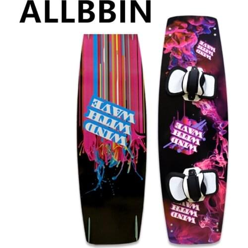 ALLBBIN Skateboards For Beginners