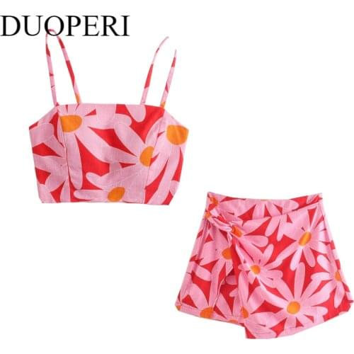 Женские туристические шорты DUOPERI China At AliExpress