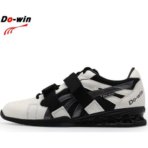 DWZRG Weightlifting Shoes