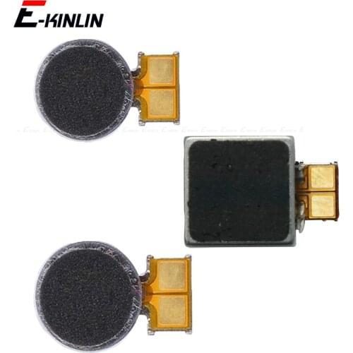 E-KINLIN Flex Cables For Phones Samsung Galaxy Note 20 China