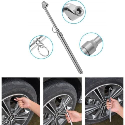 Автомобильные сигнализации Echoqi China At AliExpress