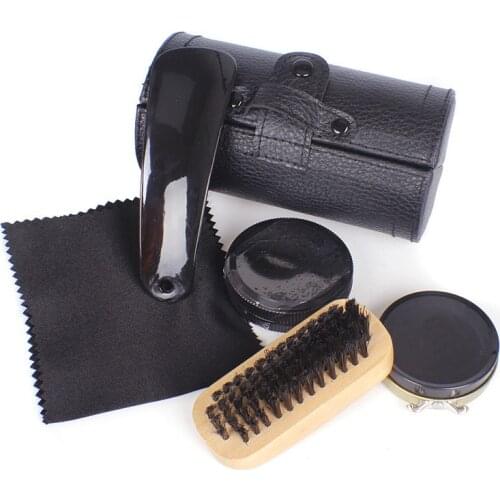 Eworld Shoe Accessories