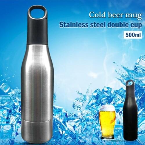 Спортивные термосы Hokerbat China At AliExpress