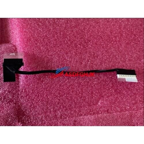 New FOR Dell Latitude 3300 Battery Cables NMPKX 0NMPKX CN-0NMPKX 450.0FN05.0001 PH13 Battery cable Free shipping