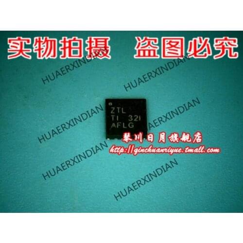 New original TS3A225ZTL 4 High Quality