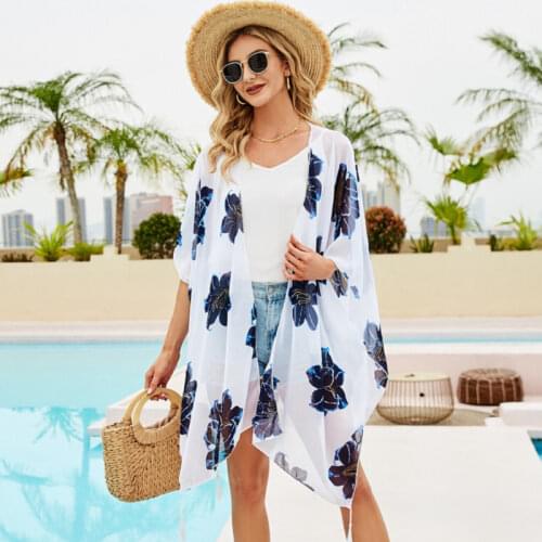 OMCHION Womens Swimwear