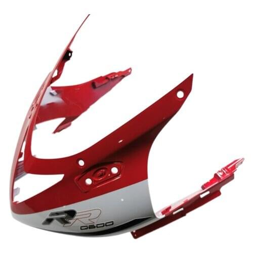 Qianjiang Home And Garden Products