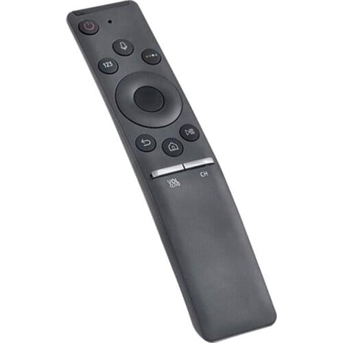 TV Remote Control HDTV Smart TV BN59-01266A BN59-01265A BN59-01298DTV Universal Controller Replacement