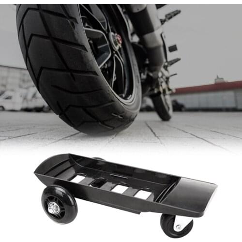 Universal Electric Bicycle Motorcycle Tricycle Emergency Tire Booster Electric Flat Tyre Booster
