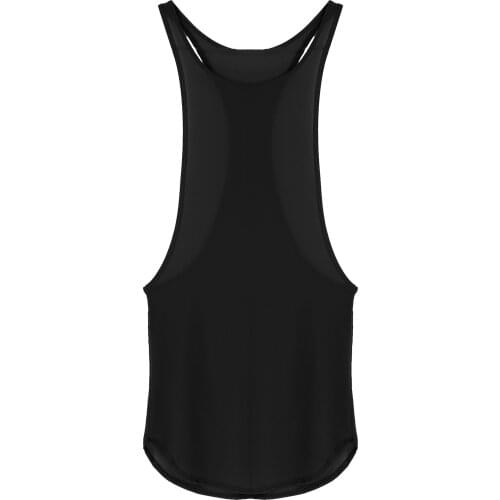 Womens See-Through Nightwear Sleeveless Night Dress Sleepwear Nightgown Sexy Lingerie Erotic Sexy Party Babydoll Sleep Dress