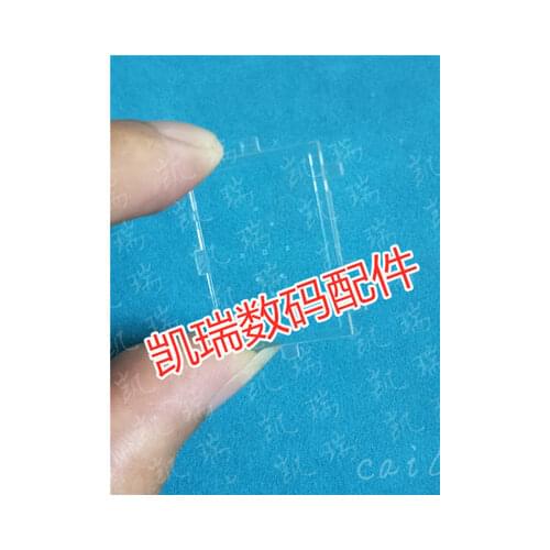 NEW Original Frosted Glass (Focusing Screen) For Canon EOS 5D Mark II 5DII 5D2 Digital Camera Repair Part